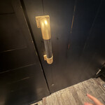 鮨とおばんざい 寿愛 - 