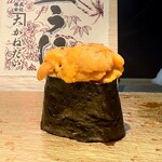 鮨とおばんざい 寿愛 - 