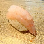 鮨とおばんざい 寿愛 - 