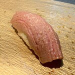 鮨とおばんざい 寿愛 - 