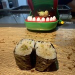 鮨とおばんざい 寿愛 - 