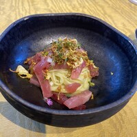 ルーナブル - 