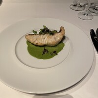 ツキ シュール ラメール - 