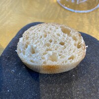 ルーナブル - 