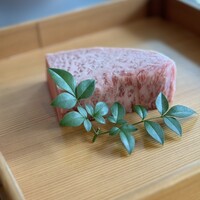 鉄板焼ダイニング佐賀竹彩 - 