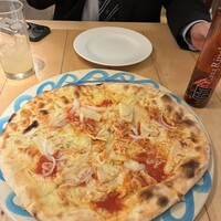 Osteria UVA RARA 横浜 - 