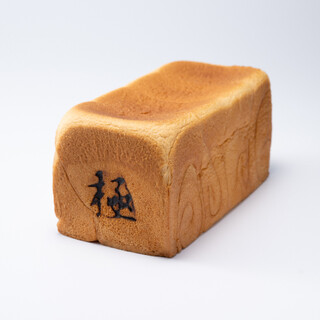 パン・ド・エッセ_0