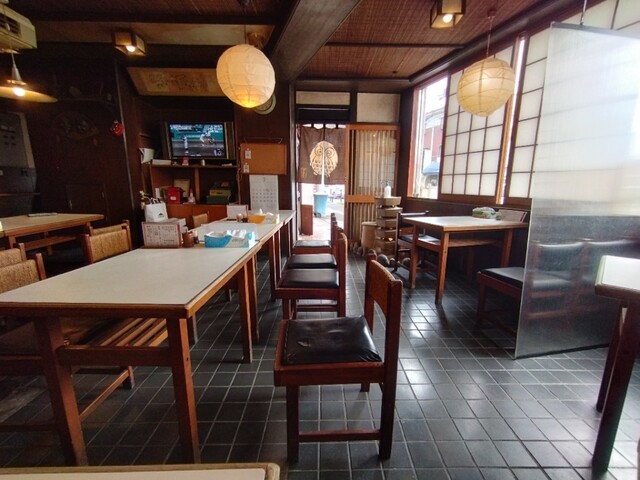 Minoo Kazoku An photo 4