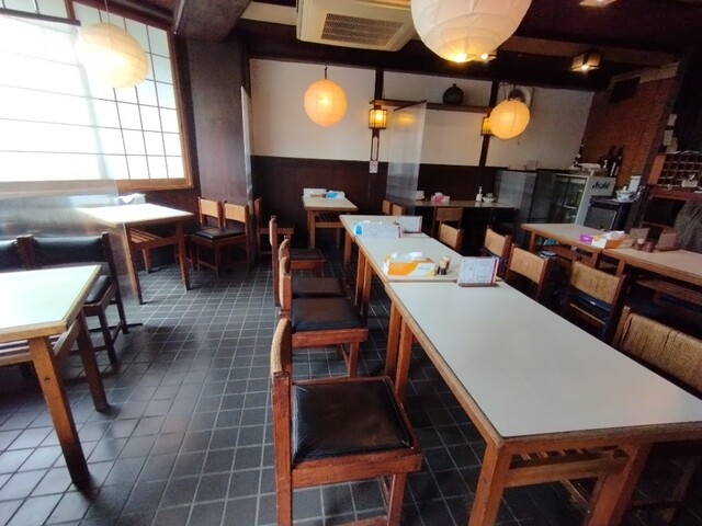 Minoo Kazoku An photo 5