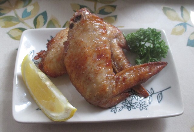 食工房キッチンさんと同じくらい好きなお気に入りなお店です。ソース焼きそば最高！！ : Peonyの写真