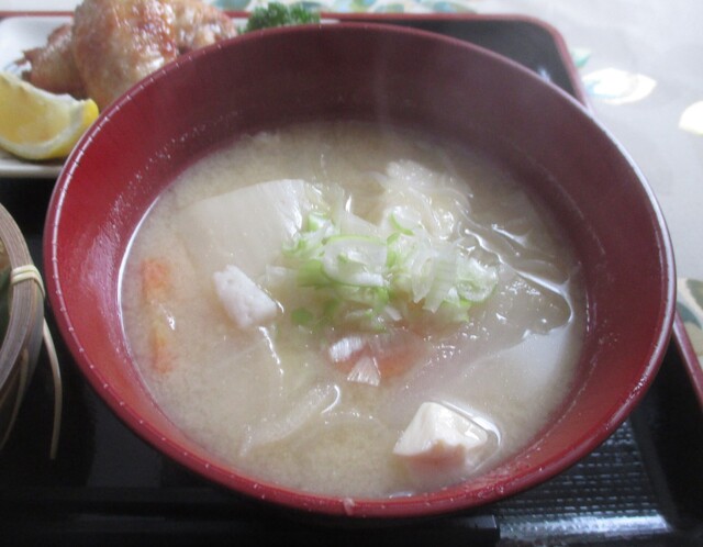 食工房キッチンさんと同じくらい好きなお気に入りなお店です。ソース焼きそば最高！！ : Peonyの写真