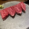 和牛焼肉やくにく 新宿東口店