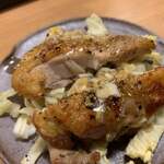 噂のけんじろう - 