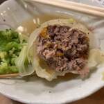 噂のけんじろう - 