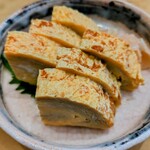 漁師寿司 海蓮丸 - 