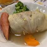 噂のけんじろう - 