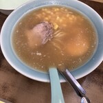 ラーメンショップ - 