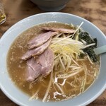 ラーメンショップ - 