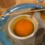 立ち呑み屋 するめ - 