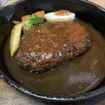 カジュアルダイニング Bon - アップ♡ 大きい
