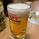 噂のけんじろう - 