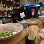 噂のけんじろう - 