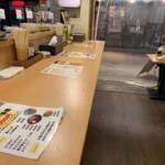 噂のけんじろう - 