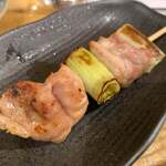 立ち呑み屋 するめ - 