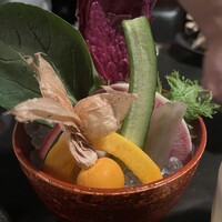 肉匠なか田 本店 - 