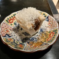 肉匠なか田 本店 - 