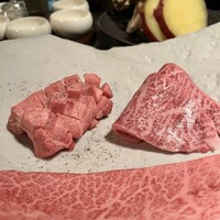 肉匠なか田 本店 - 