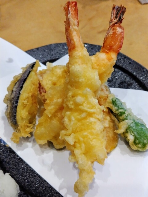 漁師寿司 海蓮丸 明石店 (リョウシズシ カイレンマル) - 山陽 漁師寿司 海蓮丸 明石店 (リョウシズシ カイレンマル) - 山陽