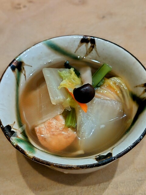 漁師寿司 海蓮丸 明石店 (リョウシズシ カイレンマル) - 山陽 漁師寿司 海蓮丸 明石店 (リョウシズシ カイレンマル) - 山陽