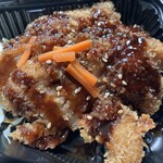 250円弁当ちょ～だがや - 