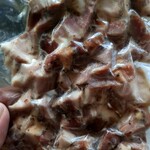 笑助 - 料理写真: