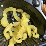 250円弁当ちょ～だがや - 