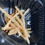250円弁当ちょ～だがや - 