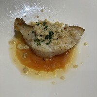 BISTRO DOUBLE - 