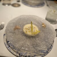 クッチーナ イタリアーナ ガッルーラ - 