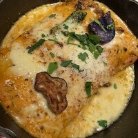 erba - 