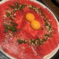 赤坂 金舌 - 