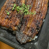 龍吟 - 