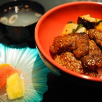 肉や大善 大名古屋ビルヂング店 - 