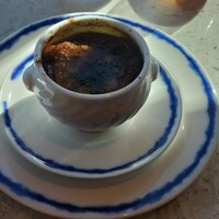 DINING & BAR TABLE 9 TOKYO - 