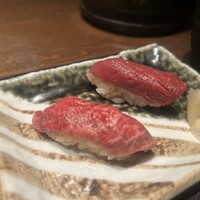赤坂 金舌 - 