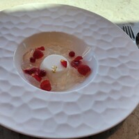 DINING & BAR TABLE 9 TOKYO - 