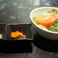 肉や大善 大名古屋ビルヂング店 - 
