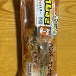 LAWSON+スリーエフ - 