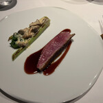 レフェルヴェソンス - 