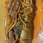 LAWSON+スリーエフ - 